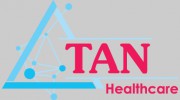 Triangle Area Network