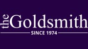 The Goldsmith