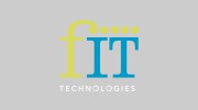 Fit Tech Helps