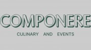 Componere Fine Catering