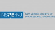 Njspe