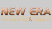 New Era Remodeling & Repairs