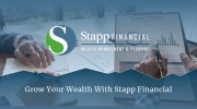 Stapp Financial