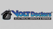 The Volt Doctors Electrical Service & Repair