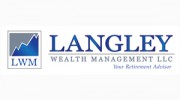 Langley Wealth Management