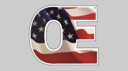 O E Construction