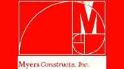 Myers Constructs