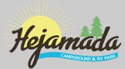 Hejamada