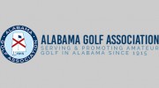 Alabama Golf Association