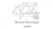 Salon Elizabeth