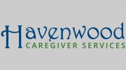 Havenwood Caregiver Services