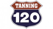 Chicago Tanning
