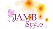 Jamb Style