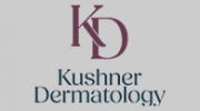 Dr. Rachel R. Kushner Dermatology