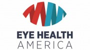Surgery & Laser Center