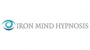 Iron Mind Hypnosis