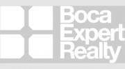 Boca Expert Realty