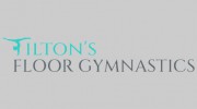 Tilton's Acrobatics & Tumbling