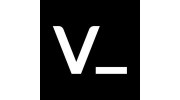 Vivaldi