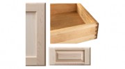 Cabinet Doors 'N' More