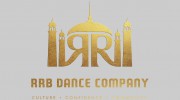 RRB Dance