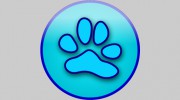 The Groomiez Mobile Dog Grooming