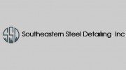 Southeastern Steel Detailing
