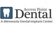 Access Point Dental