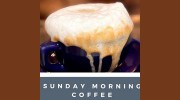 Sunburst Cafe