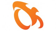 Optimum Performance Motorsports