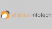 Ellipsis Infotech