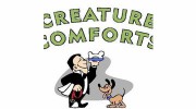 Creature Comforts Pet Sitting