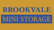 Brookvale Mini Storage