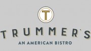 Trummers On Main