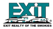 EXIT Realty Of The Smokies