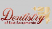 Dentistry Of East Sacramento