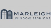 Marleigh Window Fashions