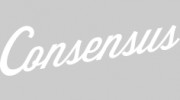 Consensus
