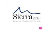 Sierra Property Management