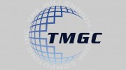 The Millennium Group Computing