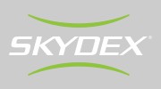 Skydex