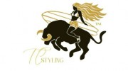 Tcstyling Hair Extensions