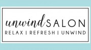 Unwind Salon