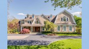 Touchstone Property Management