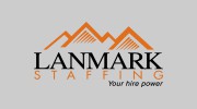Lanmark Staffing