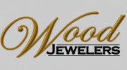 Wood Jewelers
