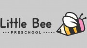 Little Bee Preschool
