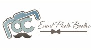 OC Event Photo Booths
