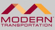 Modern Transport