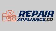 Available Appliance Repair